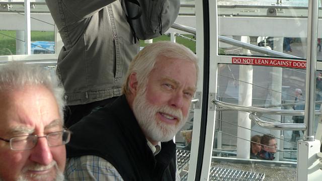 London from the Eye3-Chuck.JPG
